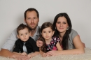  KV�TINY
